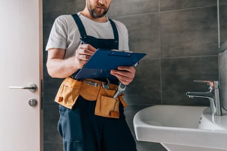 3 Warning Signs That You Need Professional Plumbing Repairs